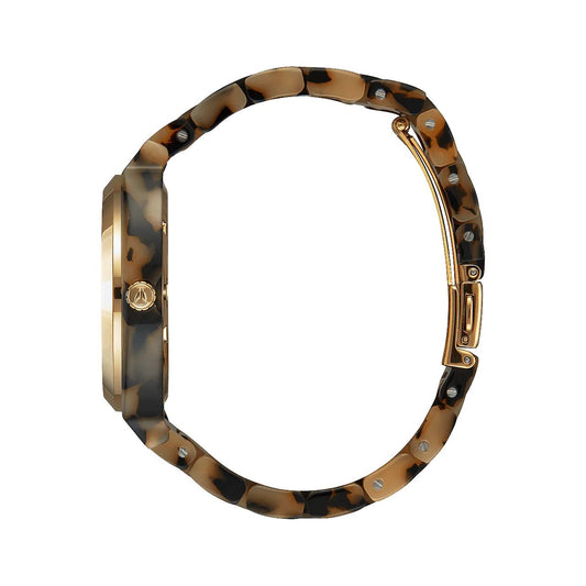 NIXON WATCHES Mod. A327-3346-1