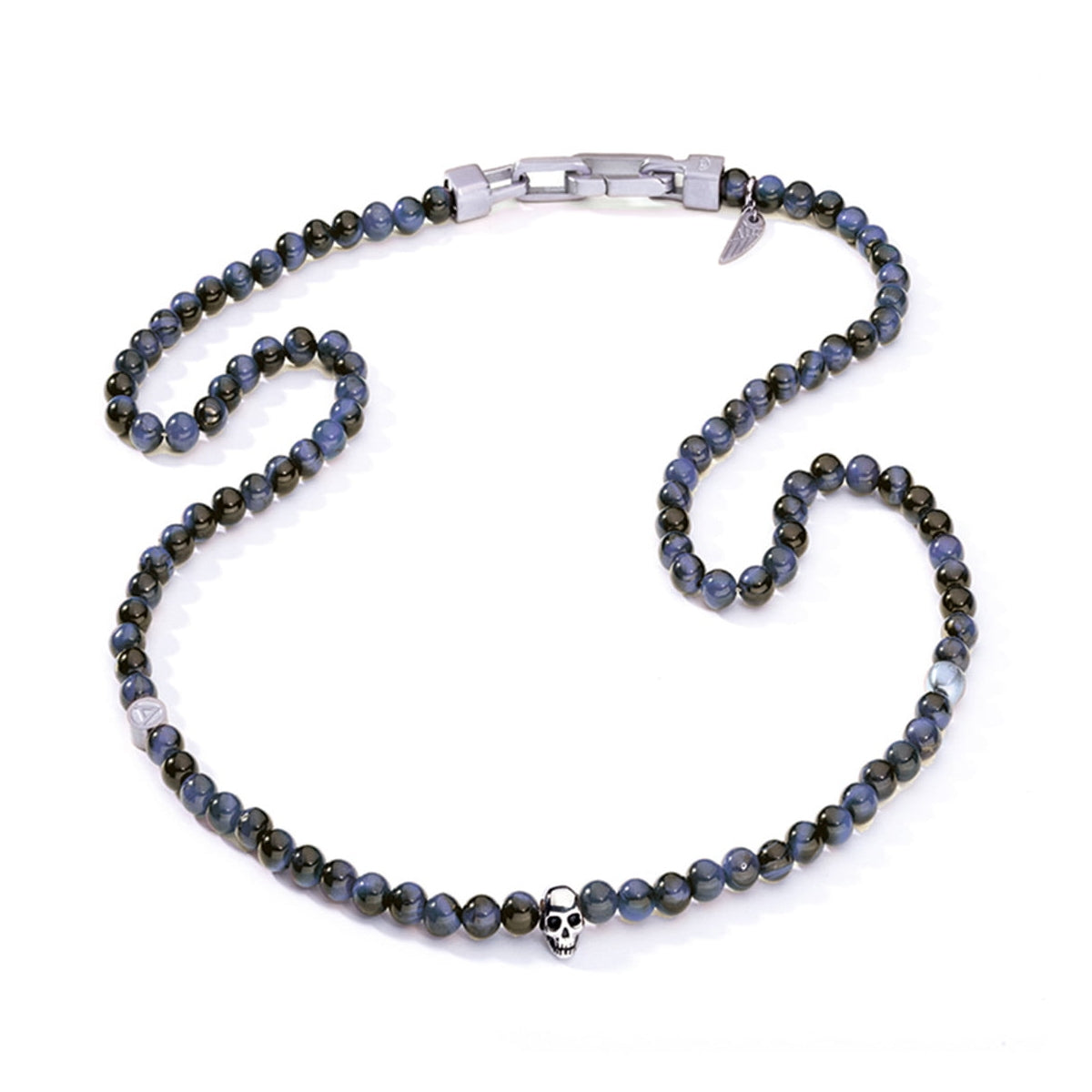 AN JEWELS JEWELRY Mod. AA.C255SBL-0