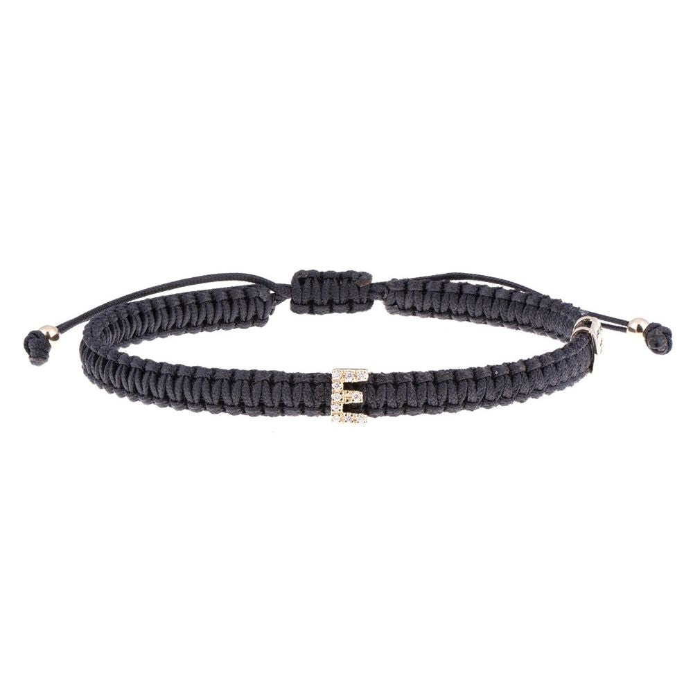 BRACCIALI CONCORDIA MOD. AC22-E-0