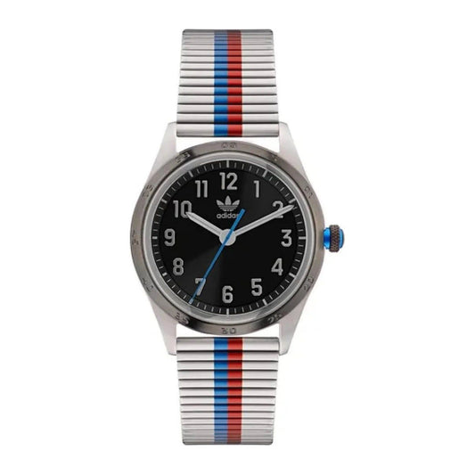 ADIDAS Mod. CODE FOUR WATCHES