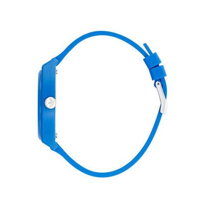 ADIDAS Mod. PROJECT TWO WATCHES