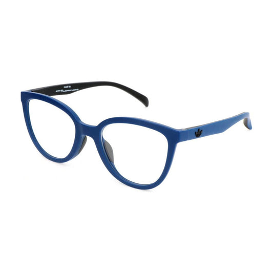 ADIDAS MOD. AOR006O SUNGLASSES & EYEWEAR