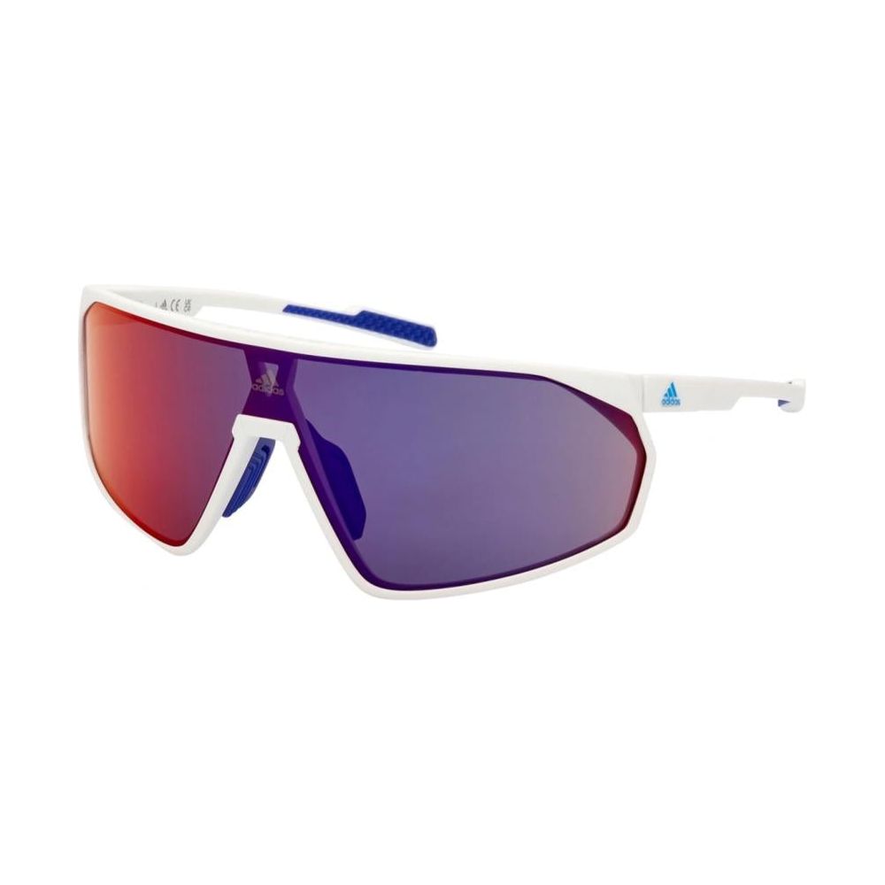 ADIDAS MOD. SP0074 SUNGLASSES & EYEWEAR