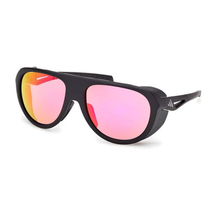 ADIDAS MOD. SP0110 SUNGLASSES & EYEWEAR