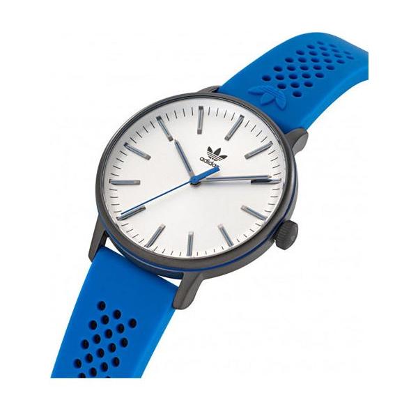 ADIDAS Mod. CODE ONE WATCHES