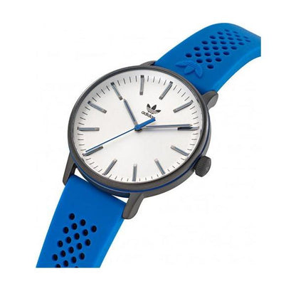 ADIDAS Mod. CODE ONE WATCHES
