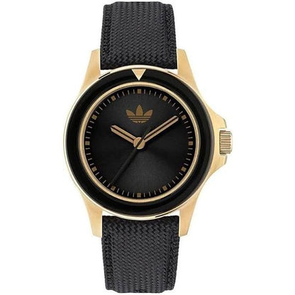 ADIDAS Mod. EXPRESSION ONE