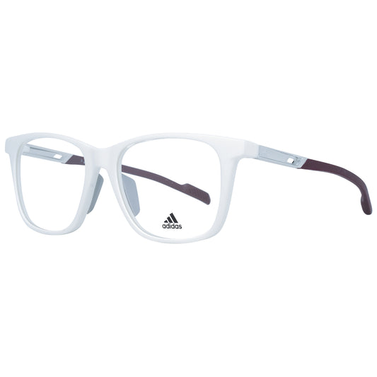 ADIDAS SPORT MOD. SP5012 55024 SUNGLASSES & EYEWEAR