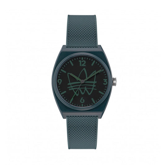 ADIDAS WATCHES Mod. AOST22566 WATCHES