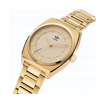 ADIDAS WATCHES Mod. AOSY22026