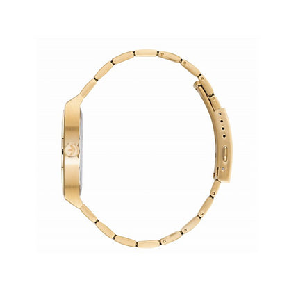 ADIDAS WATCHES Mod. AOSY22026