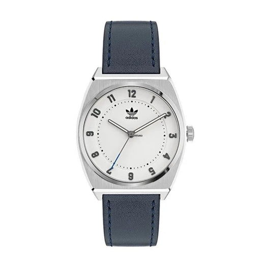 ADIDAS WATCHES Mod. AOSY22030 WATCHES