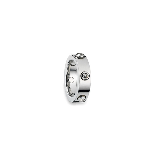 AN JEWELS JEWELRY Mod. AL.RWH01SC-9-0