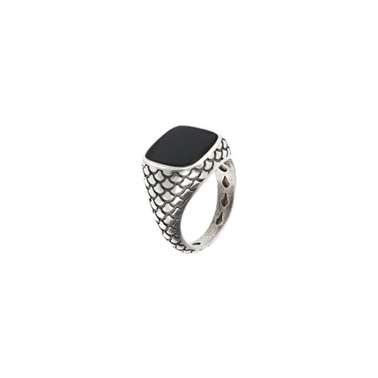 ALBERT M. JEWELS JEWELRY Mod. WSOX00075.S-22 DESIGNER FASHION JEWELLERY