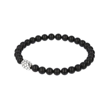 ALBERT M. JEWELS JEWELRY Mod. WSOX00135.BOM DESIGNER FASHION JEWELLERY