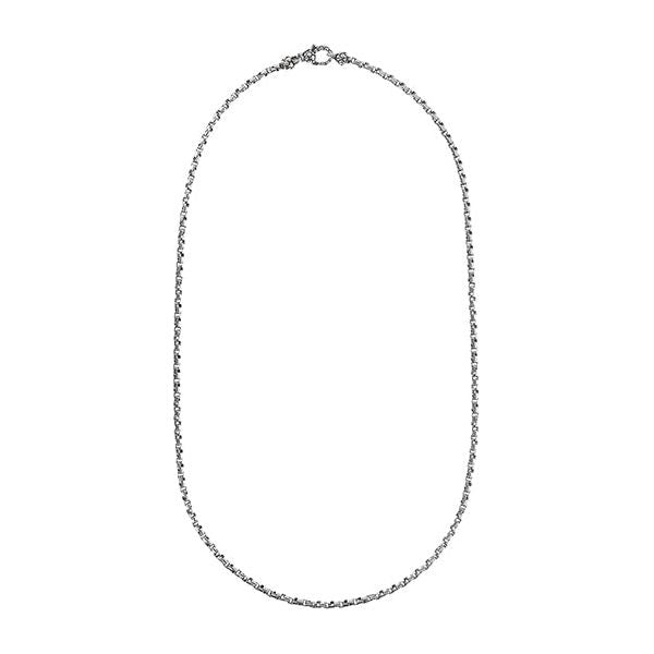 ALBERT M. JEWELS JEWELRY Mod. WSOX00195.S-70