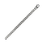 ALBERT M. JEWELS JEWELRY Mod. WSOX00206.S DESIGNER FASHION JEWELLERY