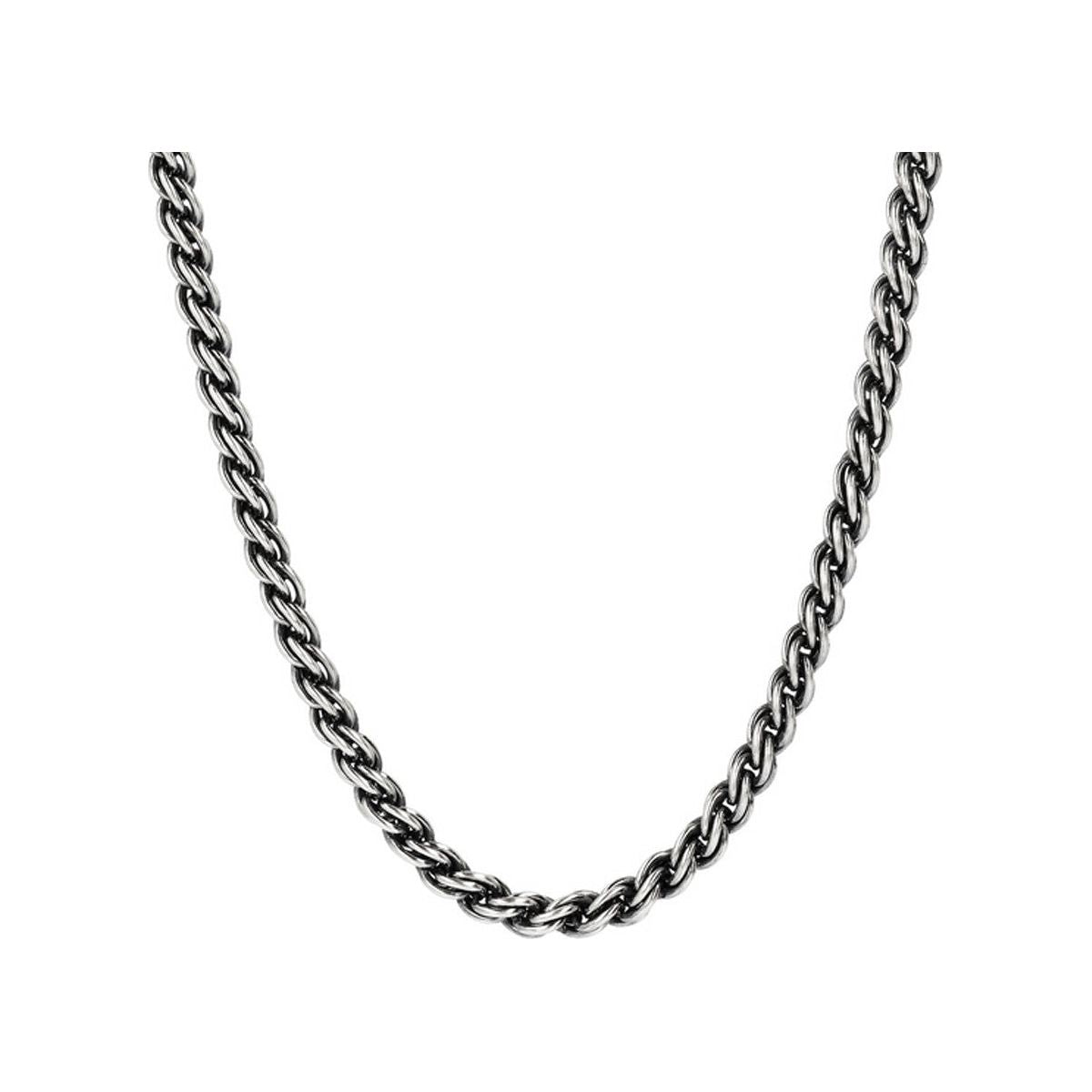 ALBERT M. JEWELS JEWELRY Mod. WSOX00491.S-60 DESIGNER FASHION JEWELLERY