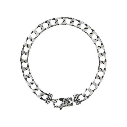 ALBERT M. JEWELS JEWELRY Mod. WSOX00492.S DESIGNER FASHION JEWELLERY