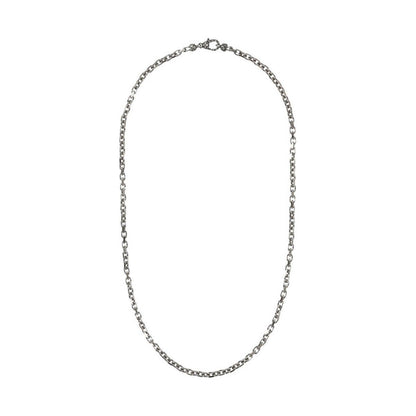 ALBERT M. JEWELS JEWELRY Mod. WSOX00520.S-50 DESIGNER FASHION JEWELLERY