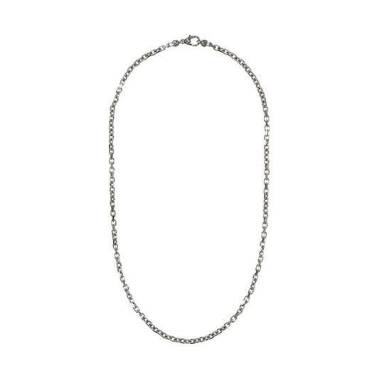 ALBERT M. JEWELS JEWELRY Mod. WSOX00520.S-50 DESIGNER FASHION JEWELLERY