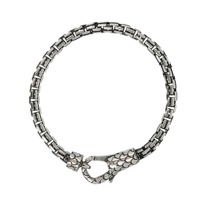 ALBERT M. JEWELS JEWELRY Mod. WSOX00527.S DESIGNER FASHION JEWELLERY