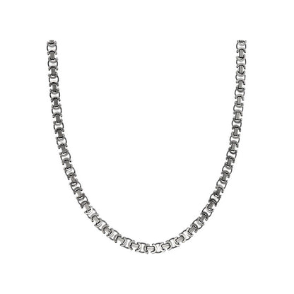 ALBERT M. JEWELS JEWELRY Mod. WSOX00550.S-50