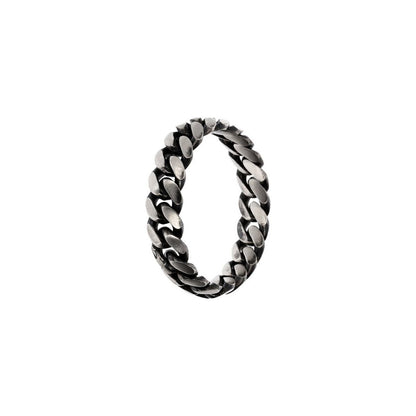 ALBERT M. JEWELS JEWELRY Mod. WSOX00558.S-22