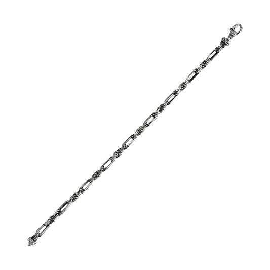 ALBERT M. JEWELS JEWELRY Mod. WSOX00589.S-20.50 DESIGNER FASHION JEWELLERY