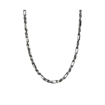 ALBERT M. JEWELS JEWELRY Mod. WSOX00590.S-51