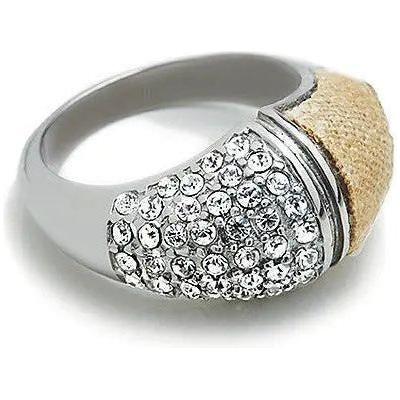 ALVIERO MARTINI JEWELS 型号 JPCM800_81A