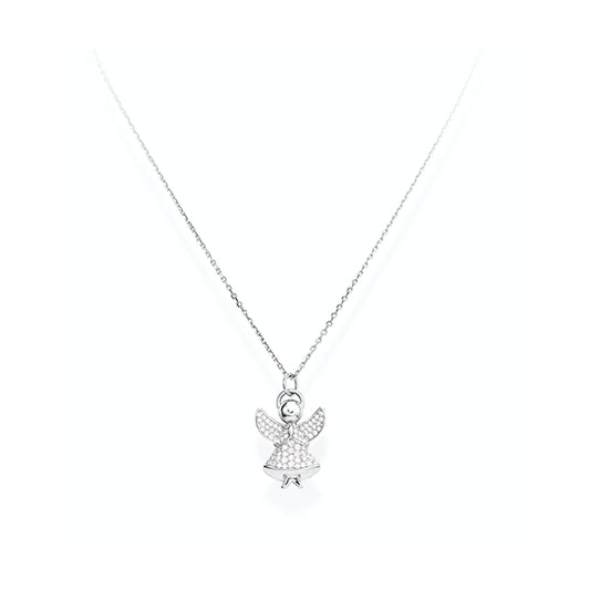 AMEN JEWELRY Mod. A3BB