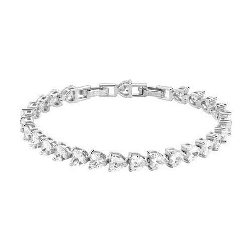 AMEN  JEWELRY Mod. BRTNCUBB