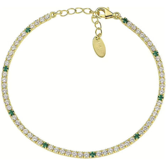 AMEN JEWELRY Mod. BT7GVEB16