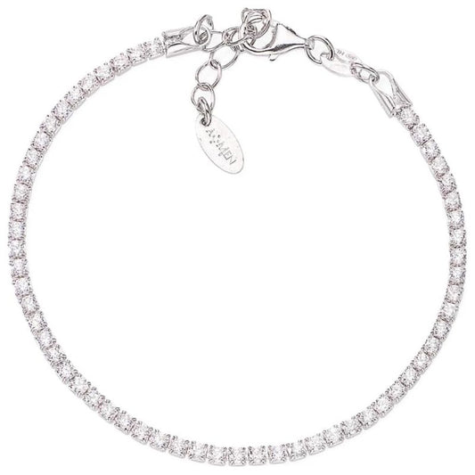 AMEN JEWELRY Mod. BTBB16