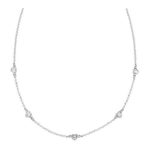 AMEN JEWELRY Mod. CLCUSEBBZ