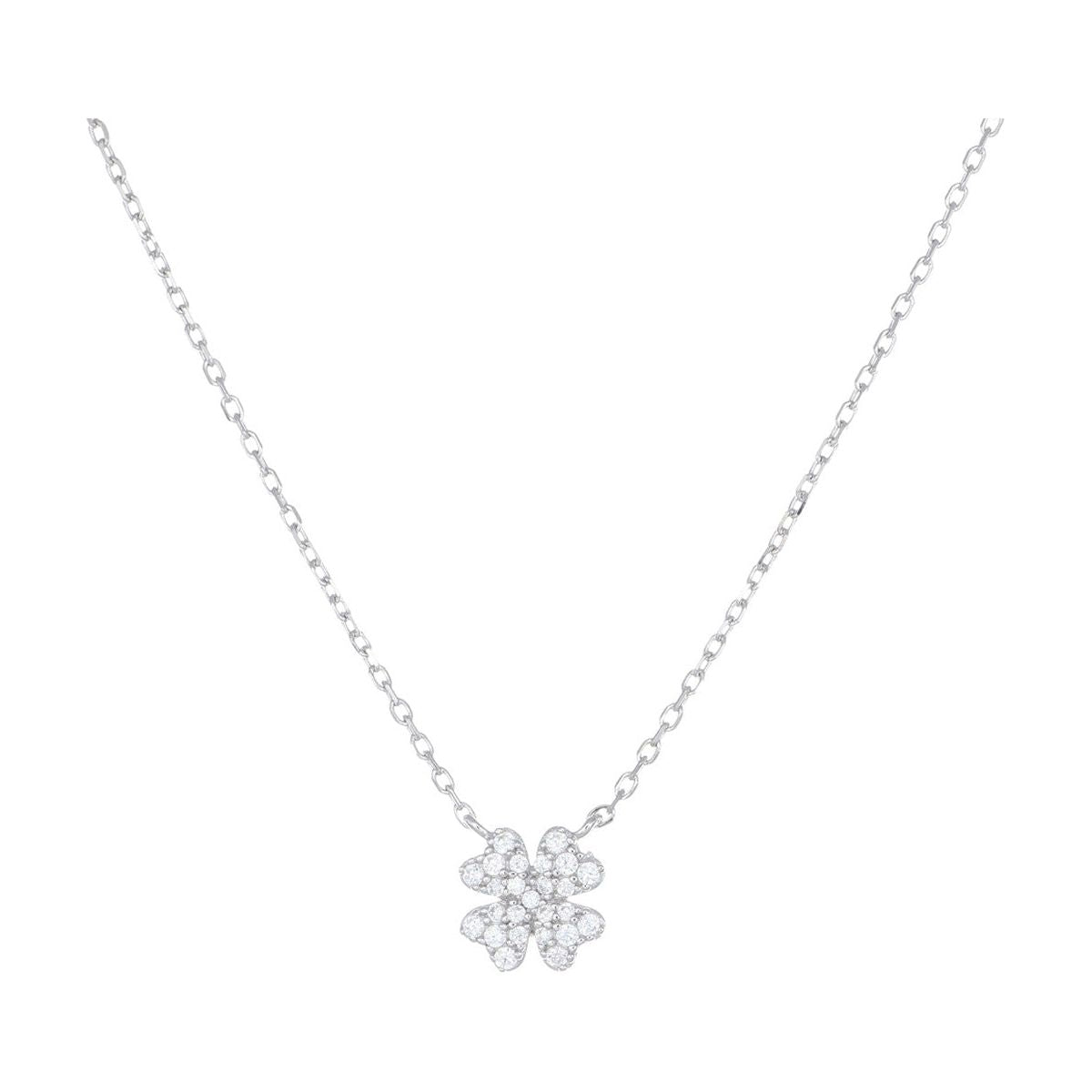 AMEN JEWELRY Mod. CLQBBZ3 DESIGNER FASHION JEWELLERY