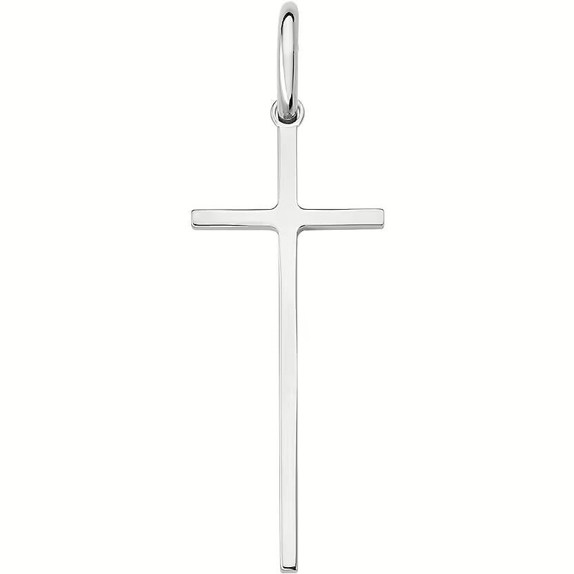 AMEN JEWELRY Mod. ORMOCRB1 BIJOUX