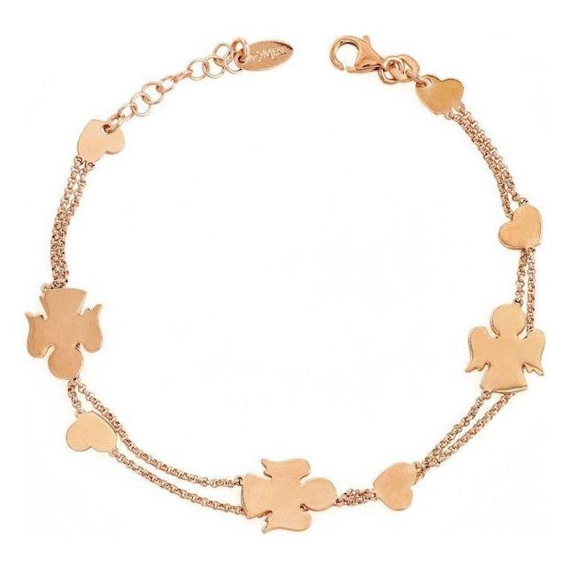 AMEN Mod. ANGELI CUORI