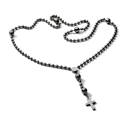 AN JEWELS JEWELRY Mod. AA.C189AS DESIGNER FASHION JEWELLERY