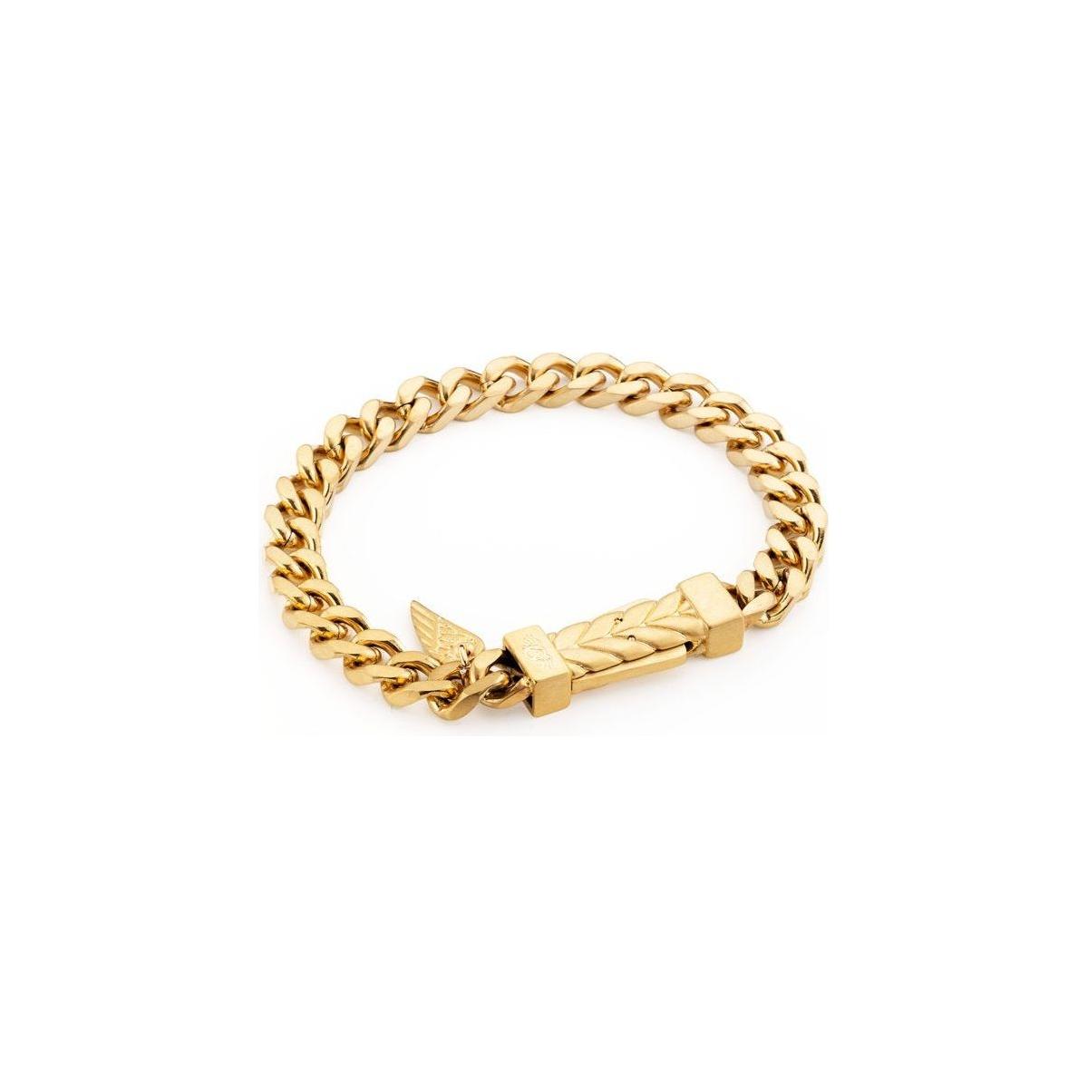 AN JEWELS JEWELRY Mod. AA.P256LG DESIGNER FASHION JEWELLERY