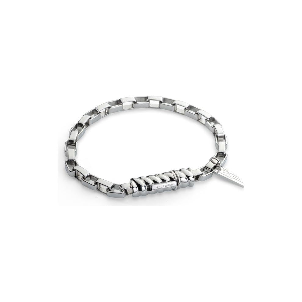 AN JEWELS JEWELRY Mod. AA.P258SS DESIGNER FASHION JEWELLERY