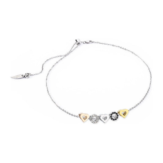 AN JEWELS JEWELRY Mod. ANCOLARLI6 DESIGNER FASHION JEWELLERY