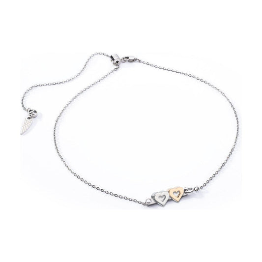 AN JEWELS JEWELRY Mod. ANCOLARLI9 DESIGNER FASHION JEWELLERY