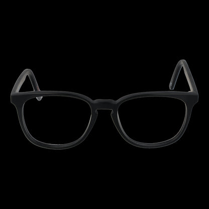 ANDY WOLF MOD. 4500 52A