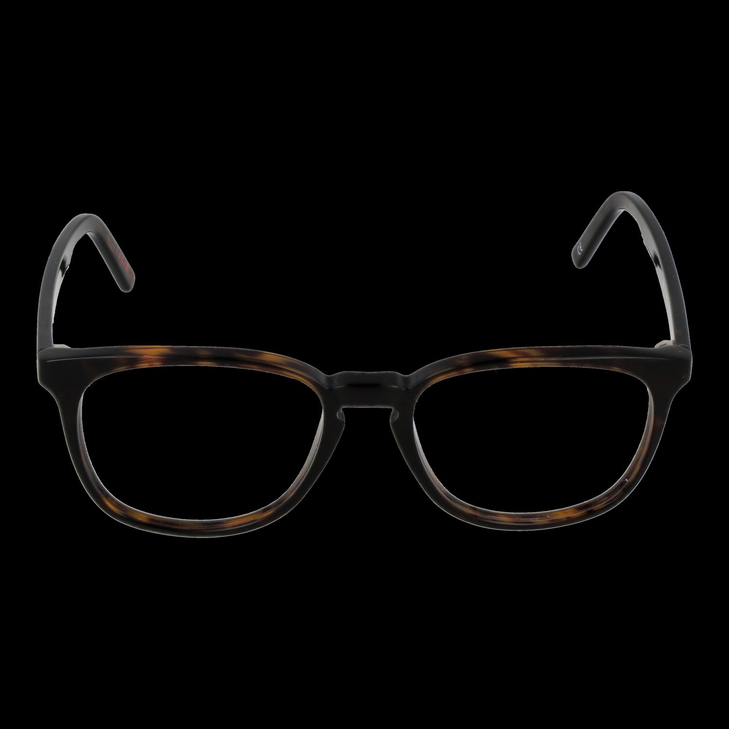 ANDY WOLF MOD. 4500 52M