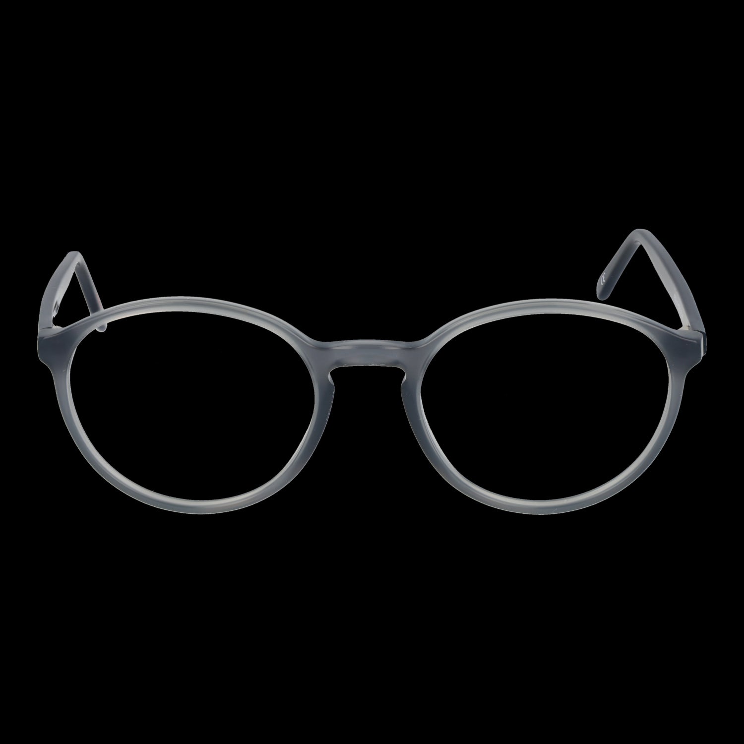 ANDY WOLF MOD. 4530 53D