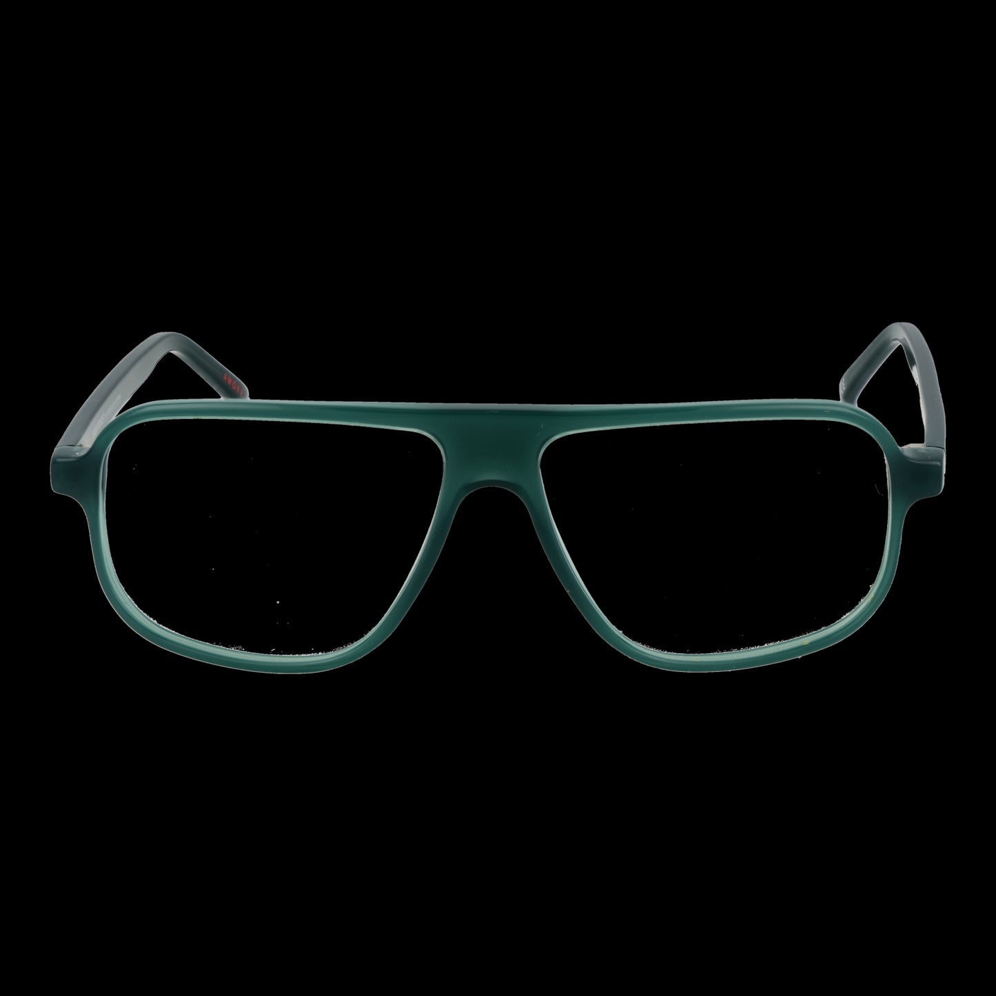 ANDY WOLF MOD. 4536 58C