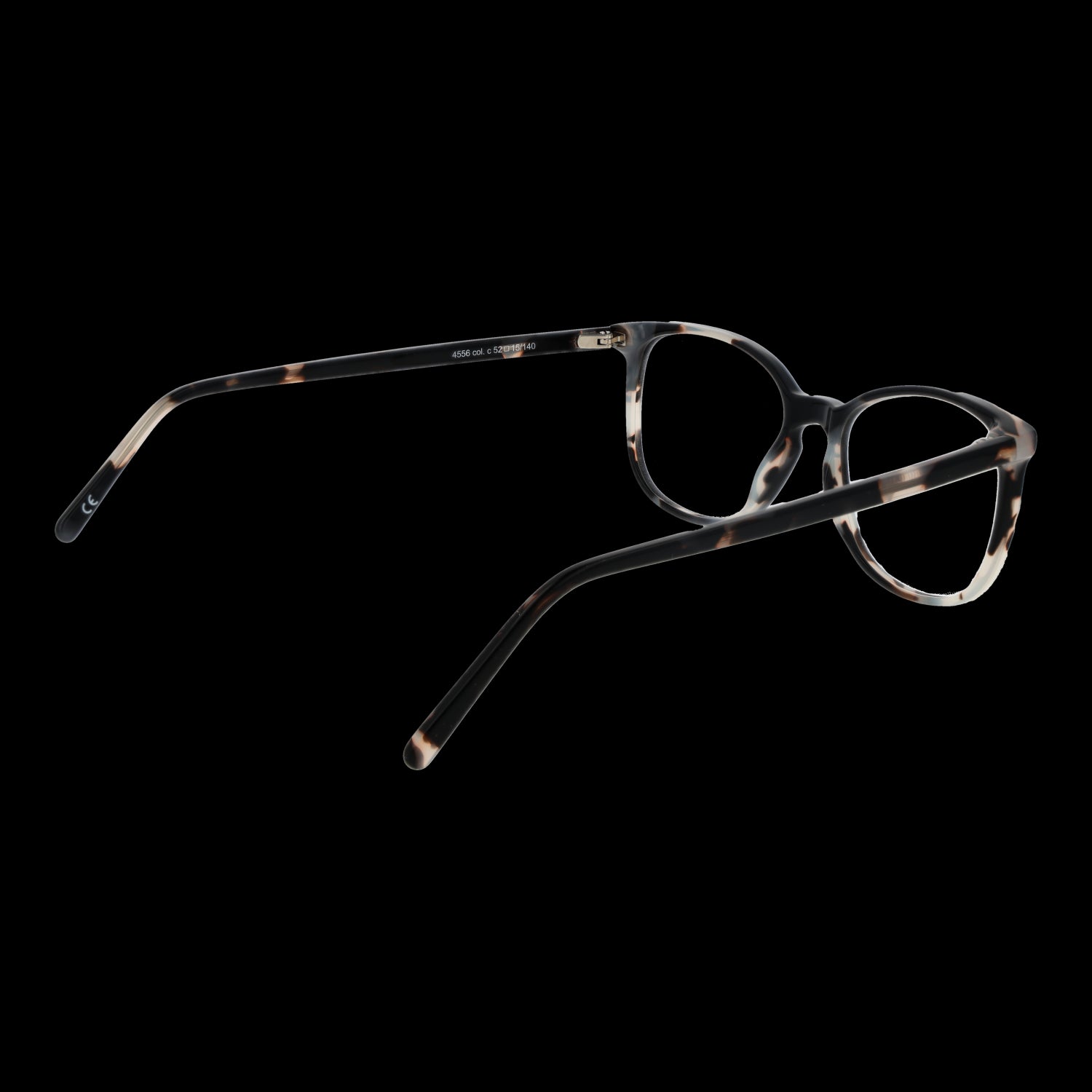 ANDY WOLF MOD. 4556 52C