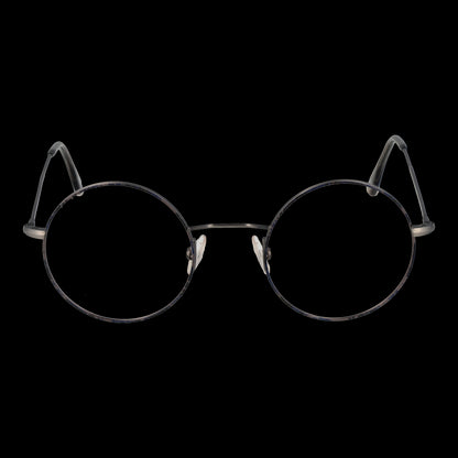 ANDY WOLF MOD. 4712 45J